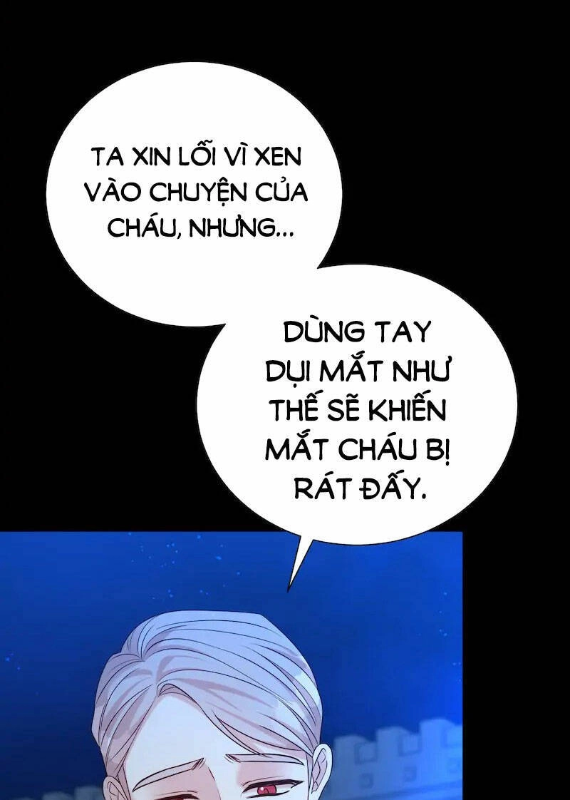 Tôi Chán Nản Vì Chồng Thứ Hai Không Chung Thủy Chapter 72.2 - 8