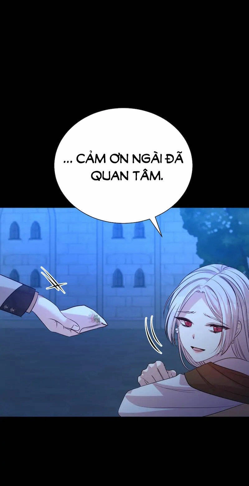 Tôi Chán Nản Vì Chồng Thứ Hai Không Chung Thủy Chapter 72.2 - 10