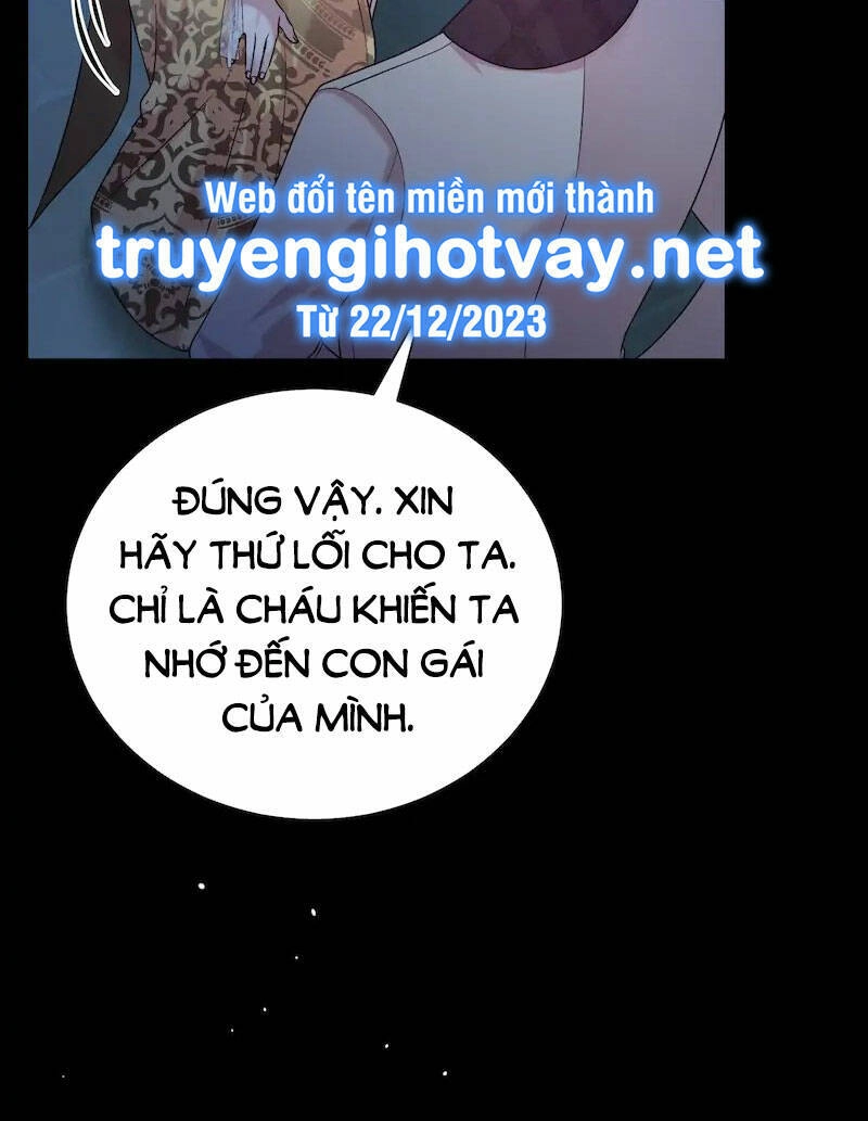 Tôi Chán Nản Vì Chồng Thứ Hai Không Chung Thủy Chapter 72.2 - 12