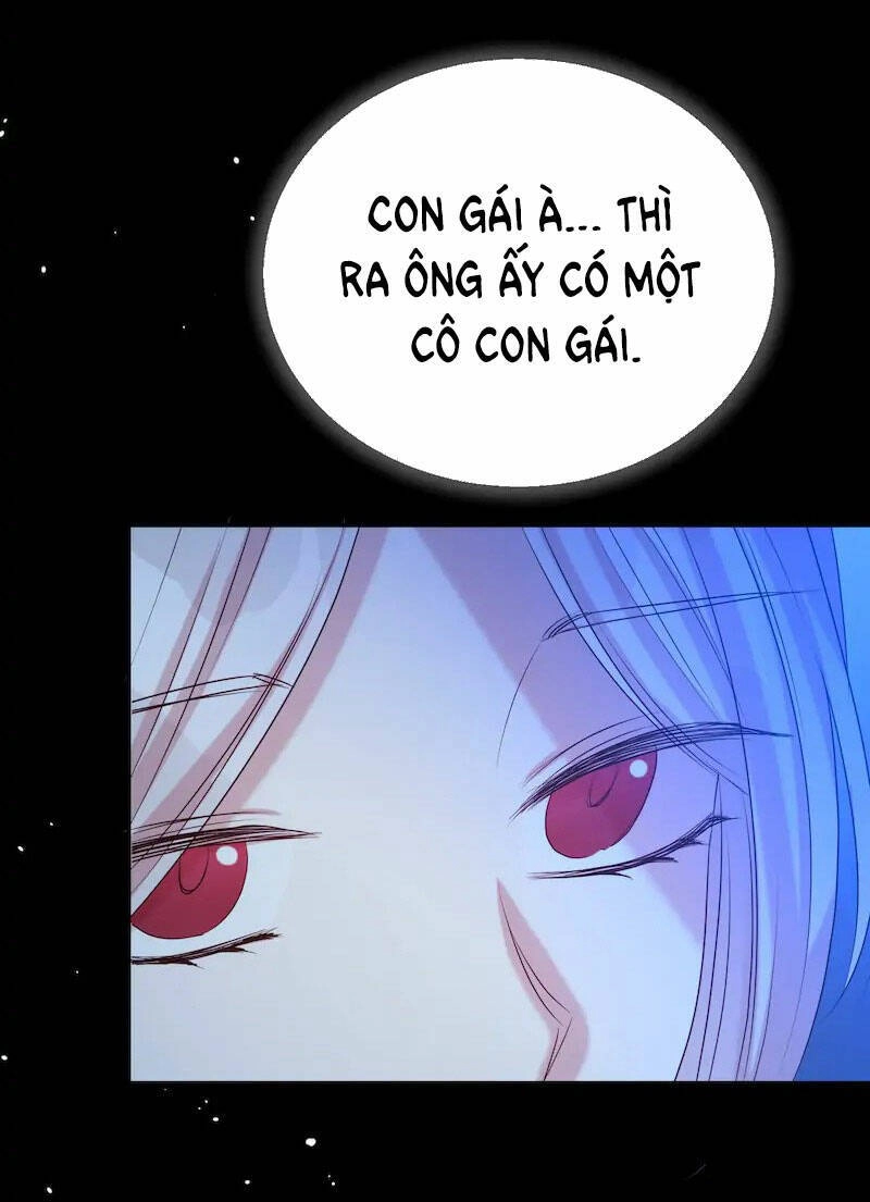 Tôi Chán Nản Vì Chồng Thứ Hai Không Chung Thủy Chapter 72.2 - 13