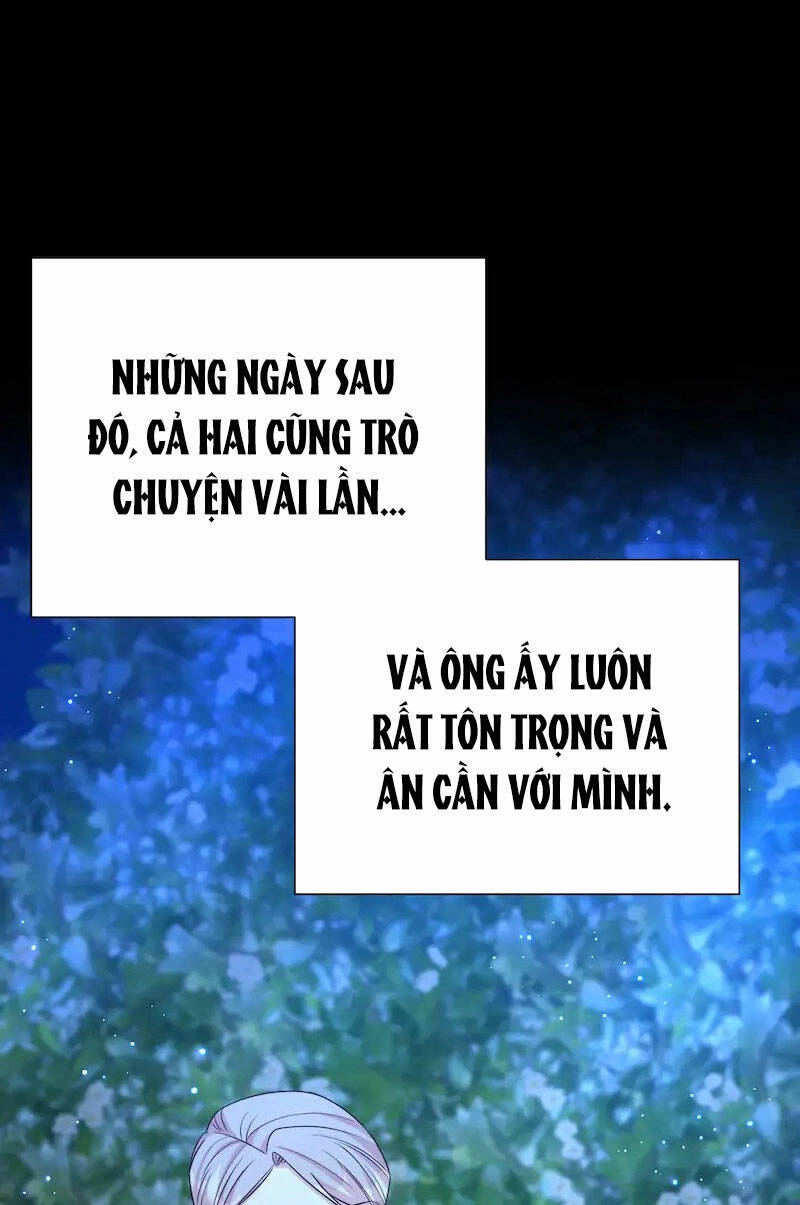 Tôi Chán Nản Vì Chồng Thứ Hai Không Chung Thủy Chapter 72.2 - 15