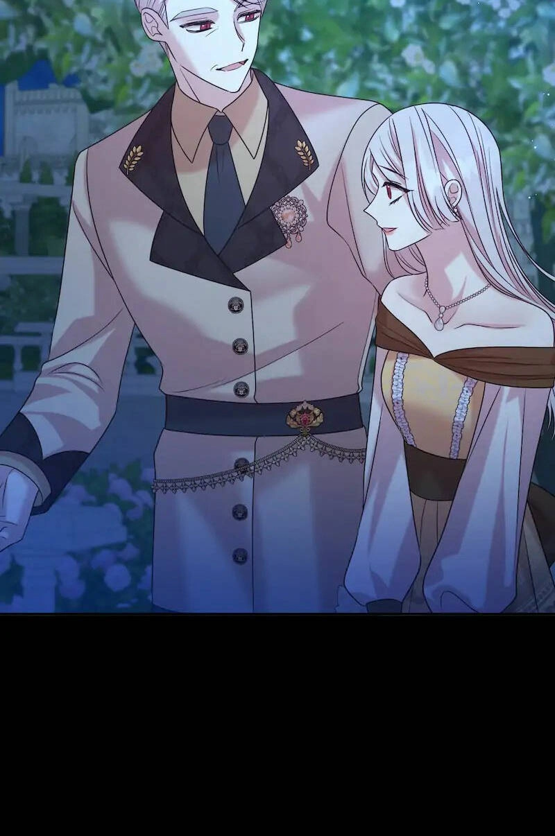 Tôi Chán Nản Vì Chồng Thứ Hai Không Chung Thủy Chapter 72.2 - 16