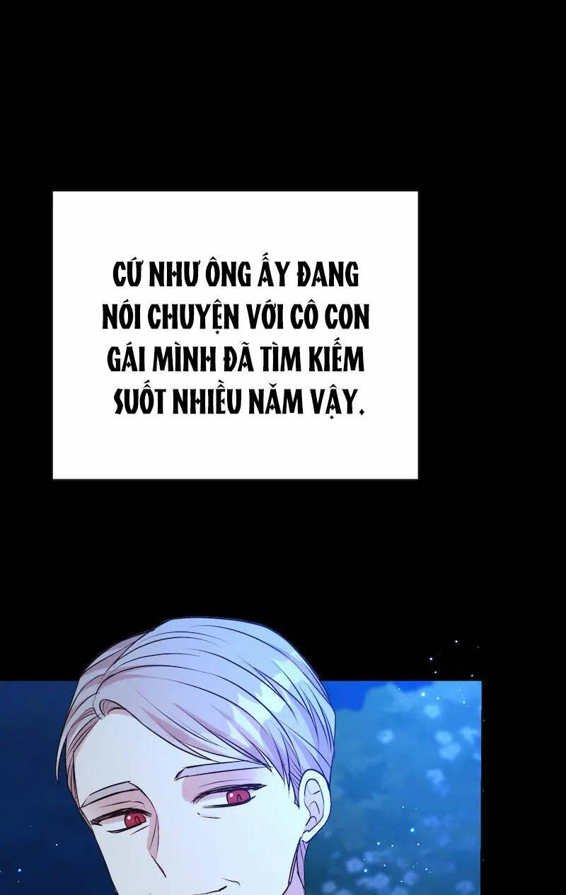 Tôi Chán Nản Vì Chồng Thứ Hai Không Chung Thủy Chapter 72.2 - 17