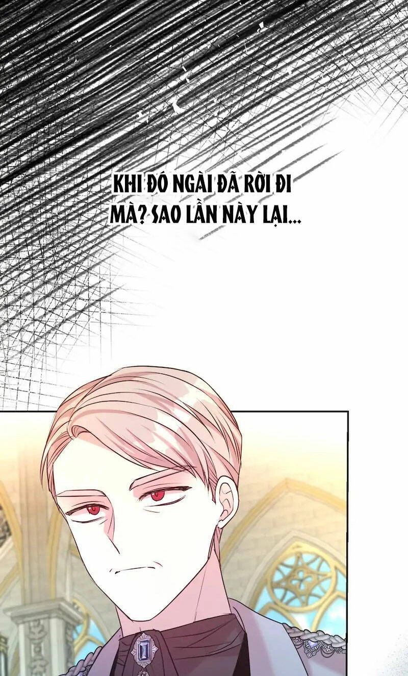 Tôi Chán Nản Vì Chồng Thứ Hai Không Chung Thủy Chapter 72.2 - 19