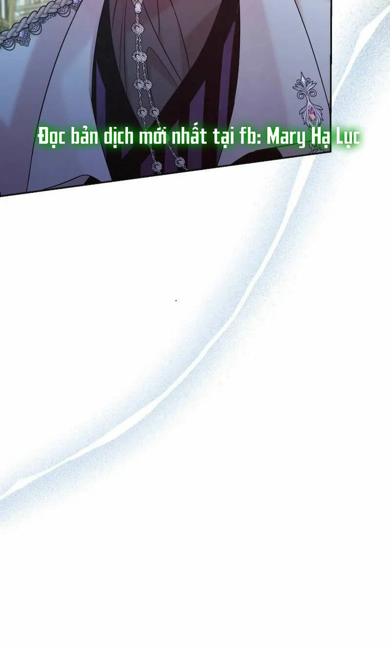 Tôi Chán Nản Vì Chồng Thứ Hai Không Chung Thủy Chapter 72.2 - 20