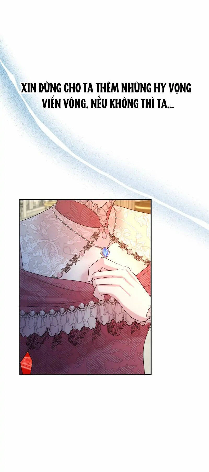 Tôi Chán Nản Vì Chồng Thứ Hai Không Chung Thủy Chapter 72.2 - 21