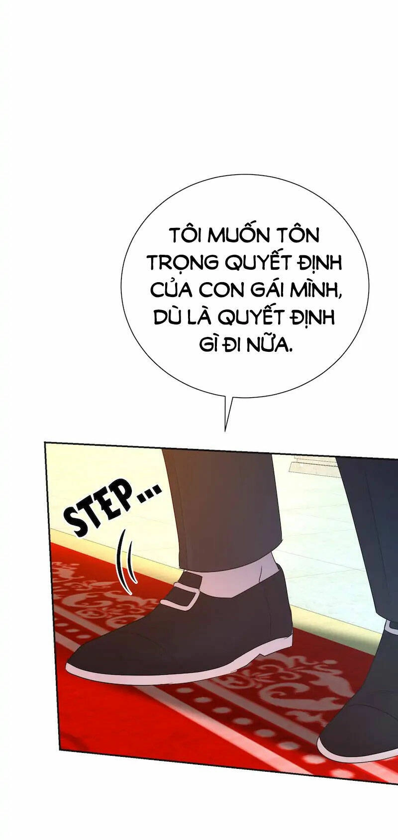 Tôi Chán Nản Vì Chồng Thứ Hai Không Chung Thủy Chapter 72.2 - 22