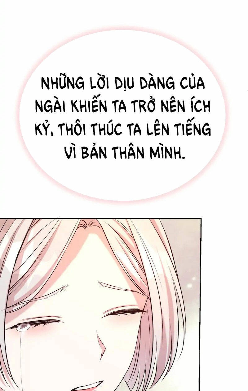 Tôi Chán Nản Vì Chồng Thứ Hai Không Chung Thủy Chapter 72.2 - 24