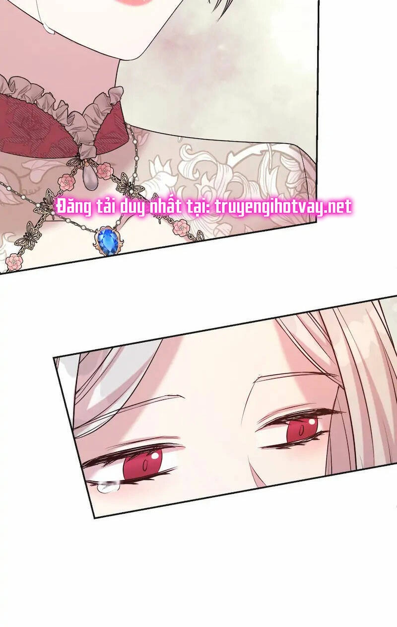 Tôi Chán Nản Vì Chồng Thứ Hai Không Chung Thủy Chapter 72.2 - 25