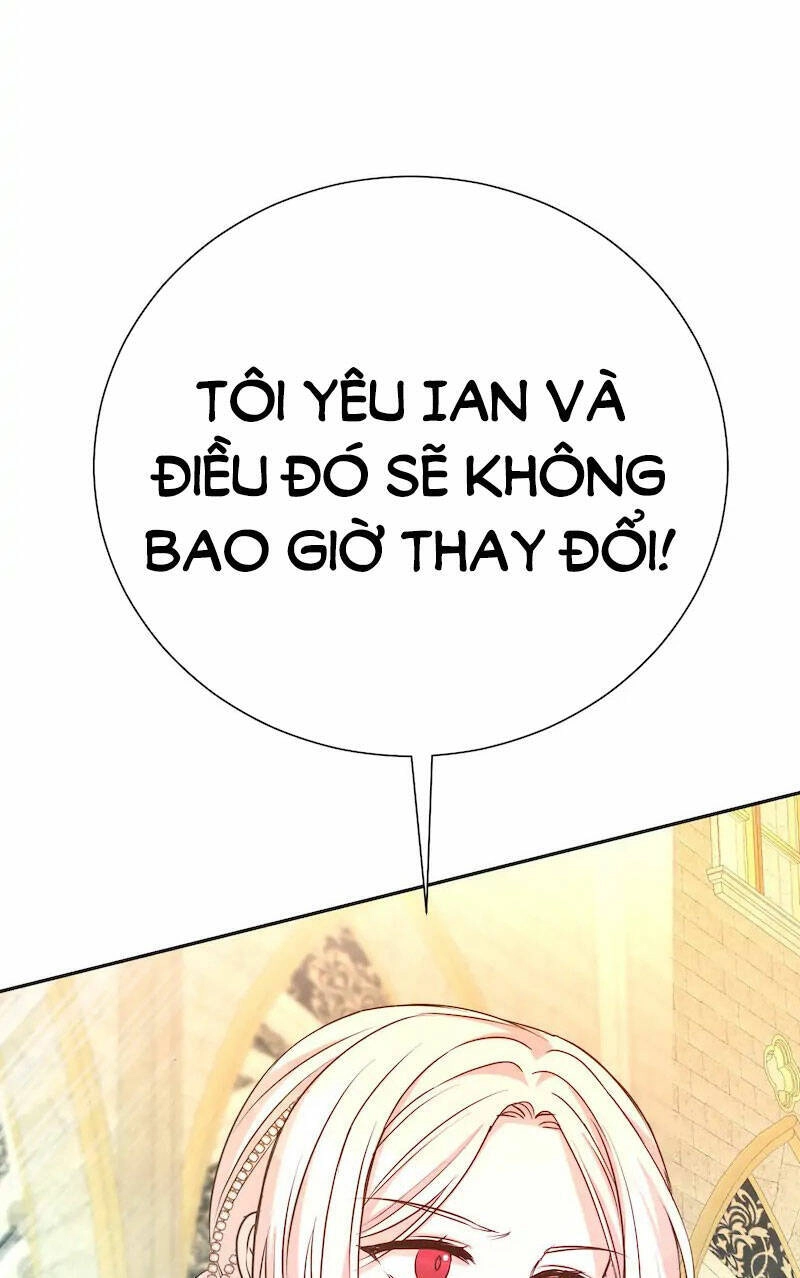 Tôi Chán Nản Vì Chồng Thứ Hai Không Chung Thủy Chapter 72.2 - 26