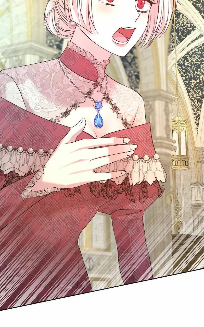 Tôi Chán Nản Vì Chồng Thứ Hai Không Chung Thủy Chapter 72.2 - 27