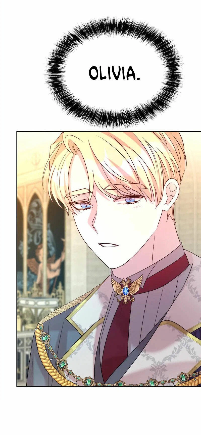 Tôi Chán Nản Vì Chồng Thứ Hai Không Chung Thủy Chapter 72.2 - 28