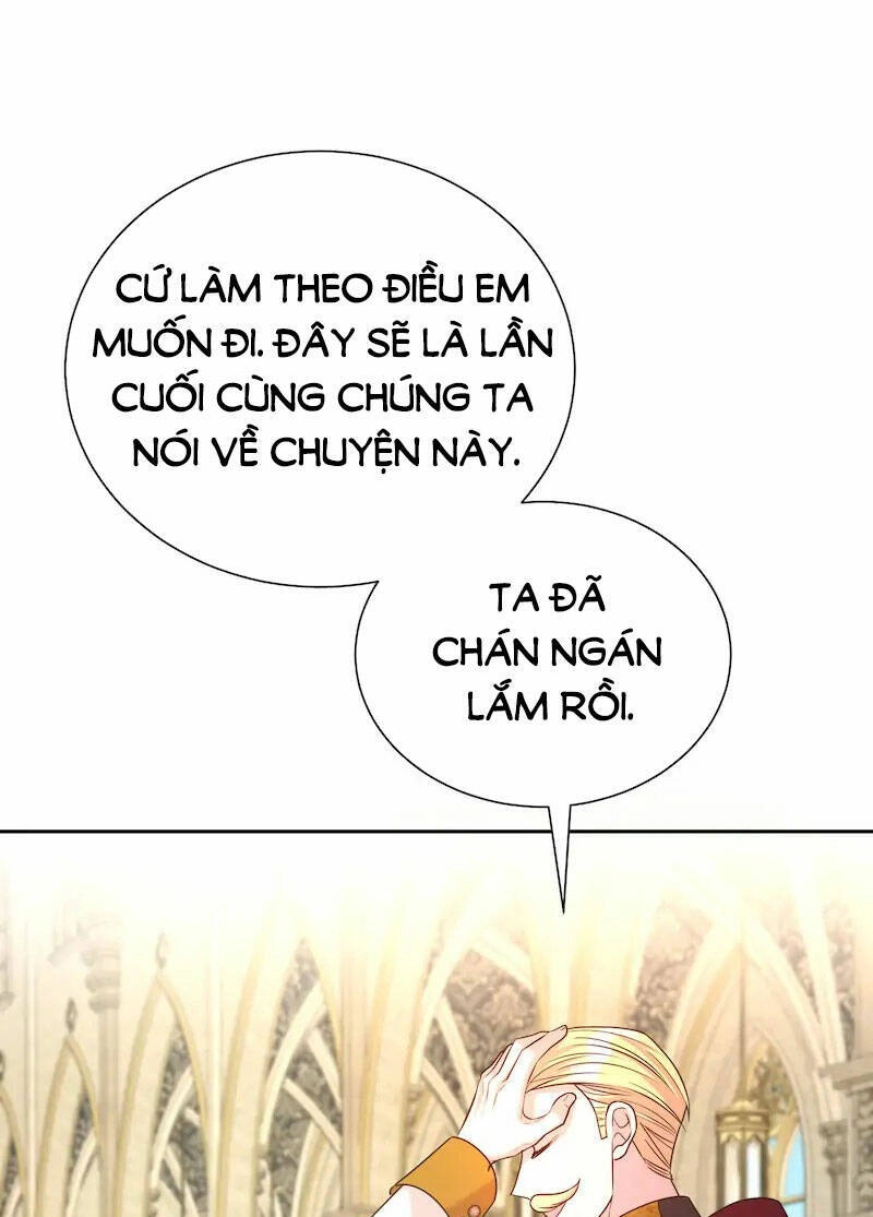 Tôi Chán Nản Vì Chồng Thứ Hai Không Chung Thủy Chapter 72.2 - 29