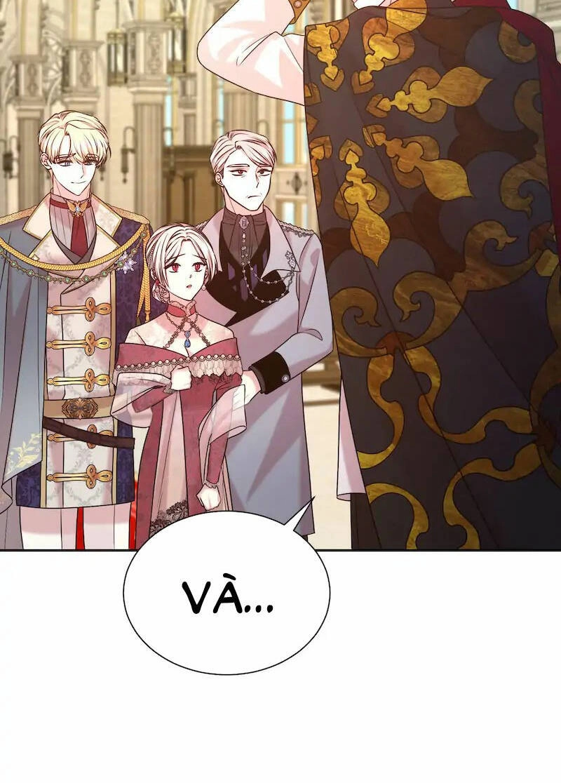 Tôi Chán Nản Vì Chồng Thứ Hai Không Chung Thủy Chapter 72.2 - 30