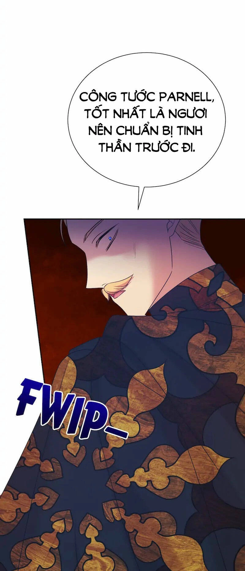 Tôi Chán Nản Vì Chồng Thứ Hai Không Chung Thủy Chapter 72.2 - 31