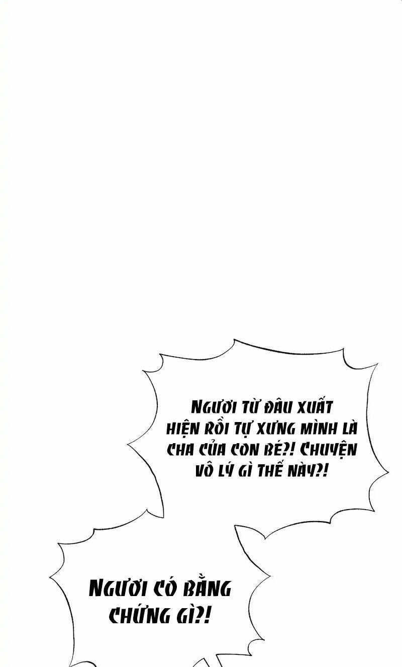 Tôi Chán Nản Vì Chồng Thứ Hai Không Chung Thủy Chapter 72.2 - 33