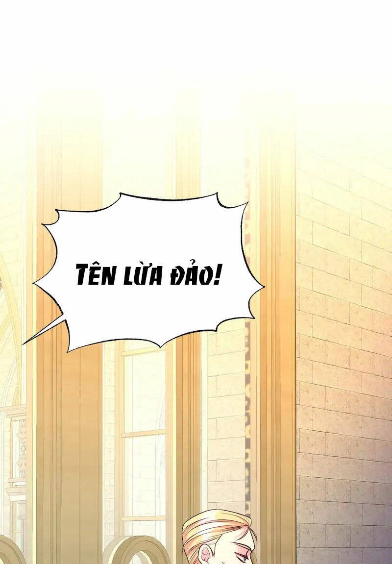 Tôi Chán Nản Vì Chồng Thứ Hai Không Chung Thủy Chapter 72.2 - 35