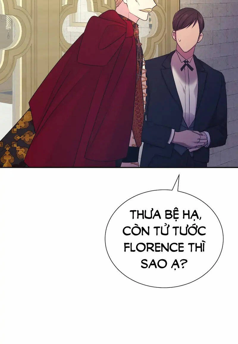 Tôi Chán Nản Vì Chồng Thứ Hai Không Chung Thủy Chapter 72.2 - 36