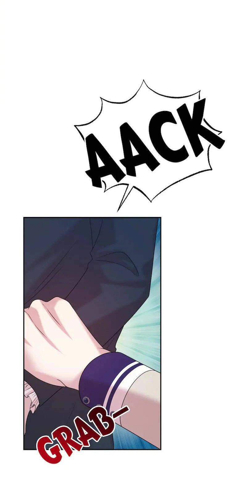 Tôi Chán Nản Vì Chồng Thứ Hai Không Chung Thủy Chapter 72.2 - 38