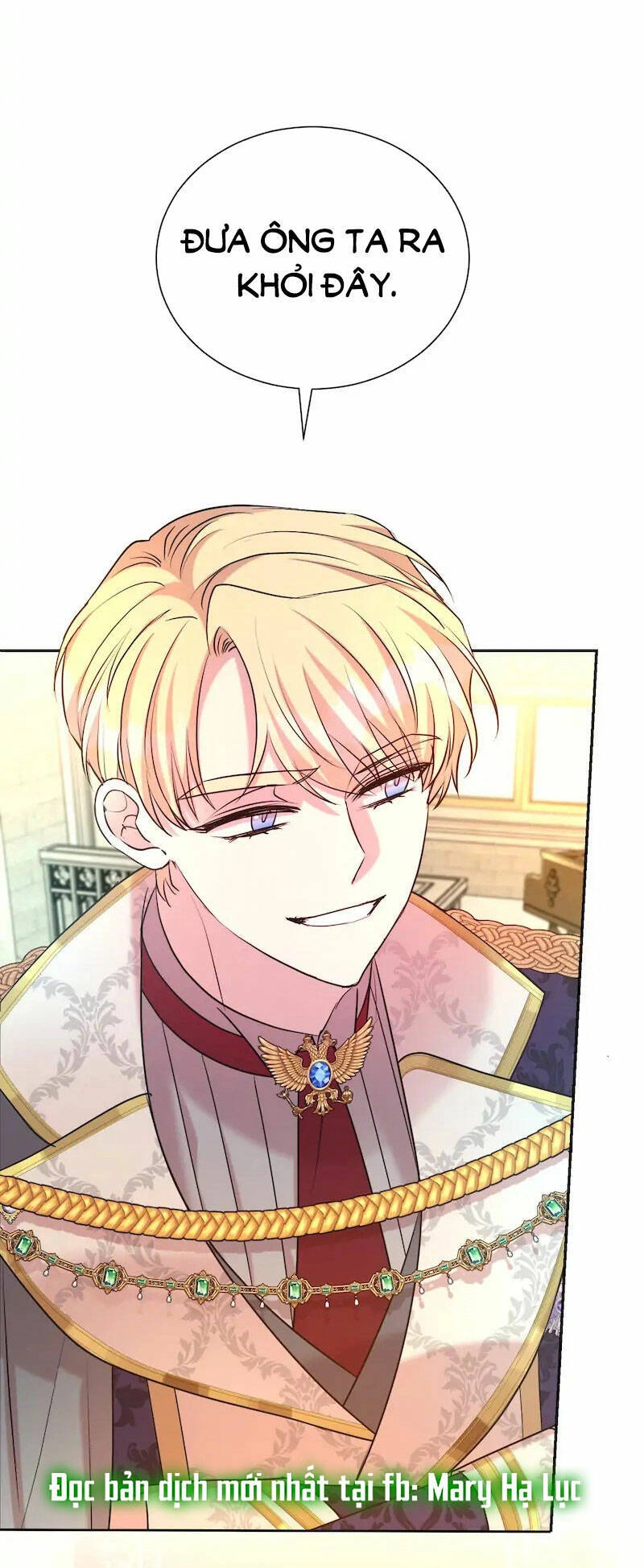 Tôi Chán Nản Vì Chồng Thứ Hai Không Chung Thủy Chapter 72.2 - 41