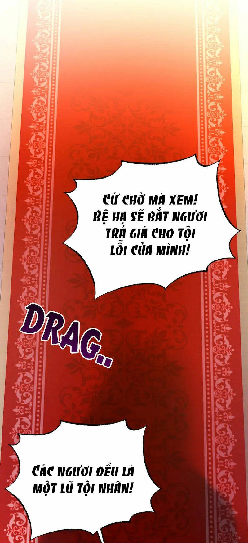 Tôi Chán Nản Vì Chồng Thứ Hai Không Chung Thủy Chapter 72.2 - 42