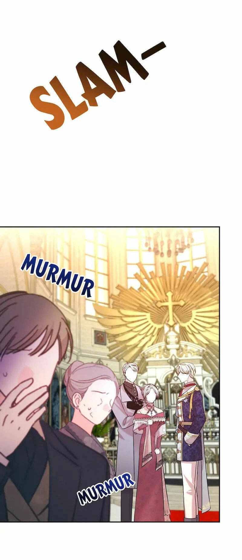 Tôi Chán Nản Vì Chồng Thứ Hai Không Chung Thủy Chapter 72.2 - 44