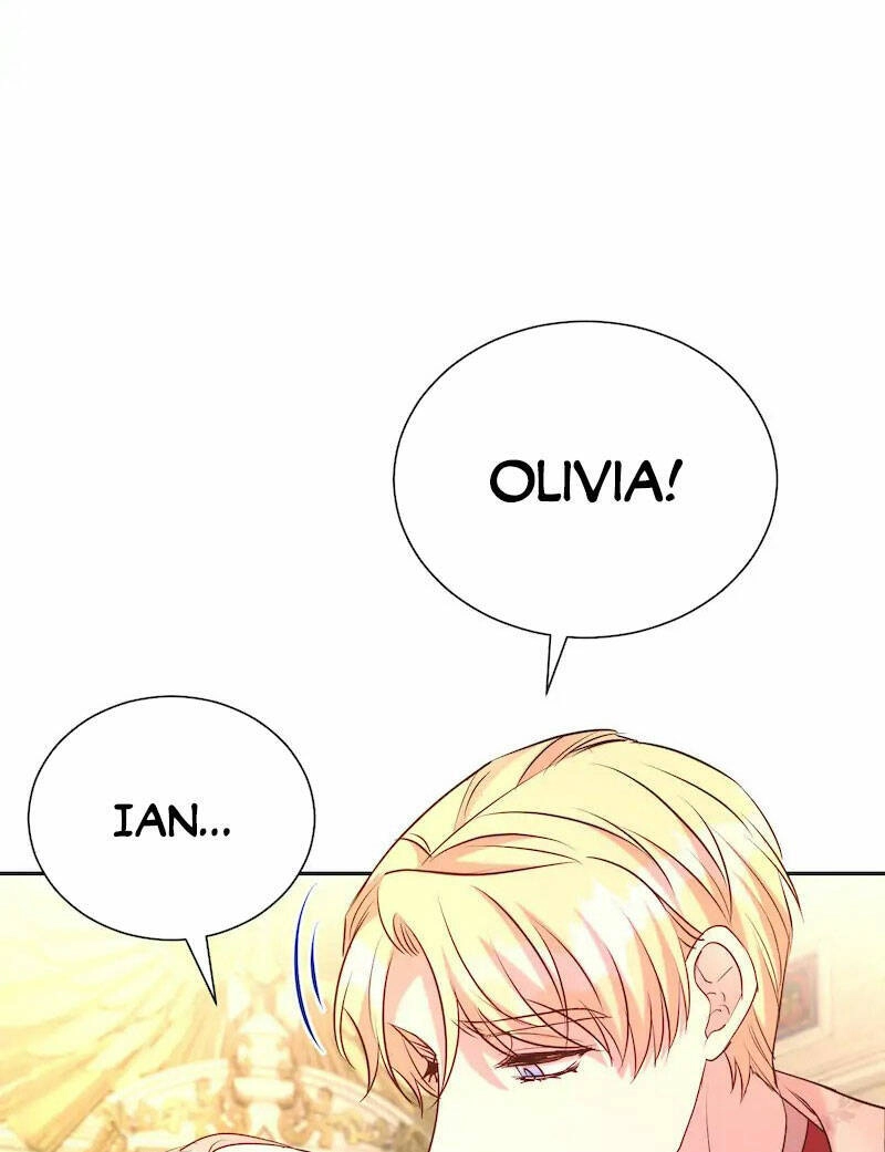 Tôi Chán Nản Vì Chồng Thứ Hai Không Chung Thủy Chapter 72.2 - 45