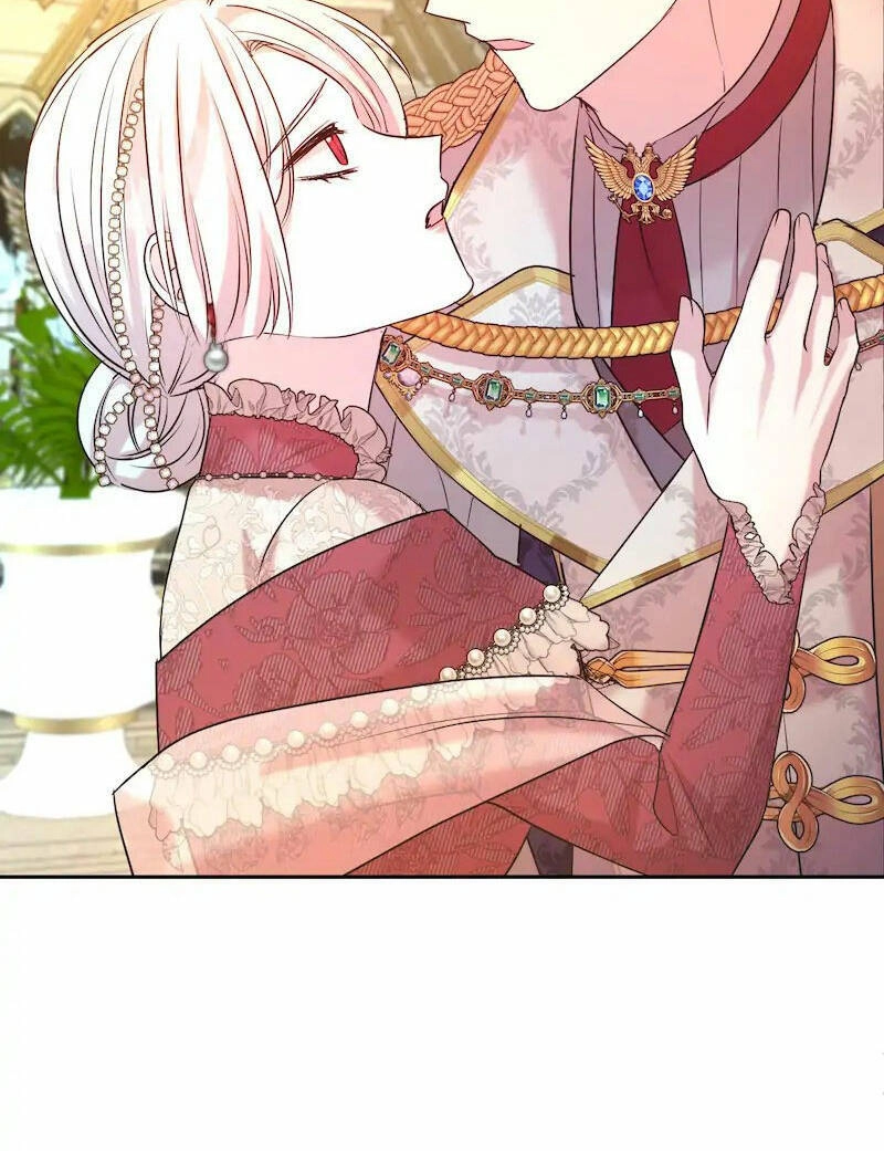 Tôi Chán Nản Vì Chồng Thứ Hai Không Chung Thủy Chapter 72.2 - 46