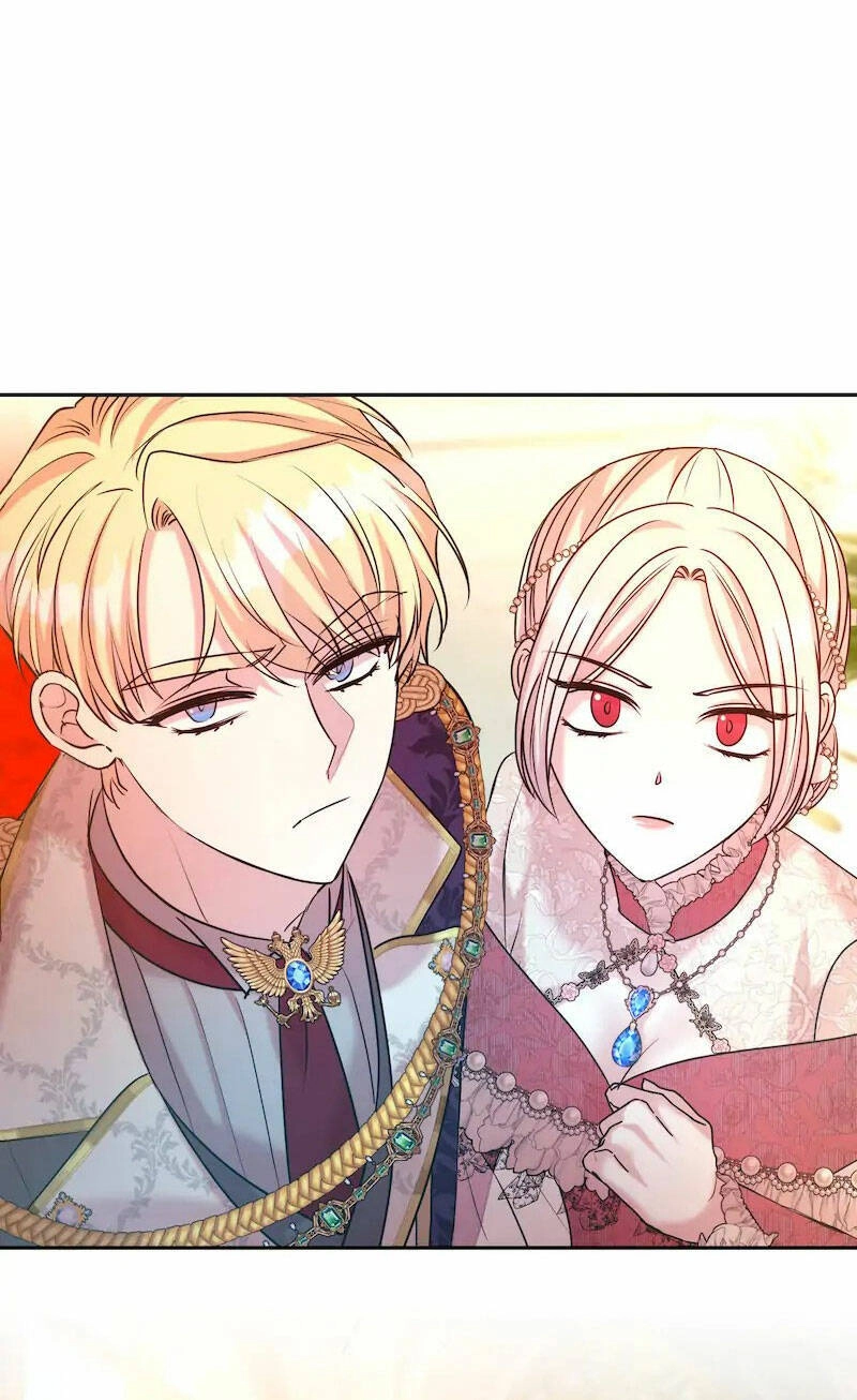 Tôi Chán Nản Vì Chồng Thứ Hai Không Chung Thủy Chapter 72.2 - 49