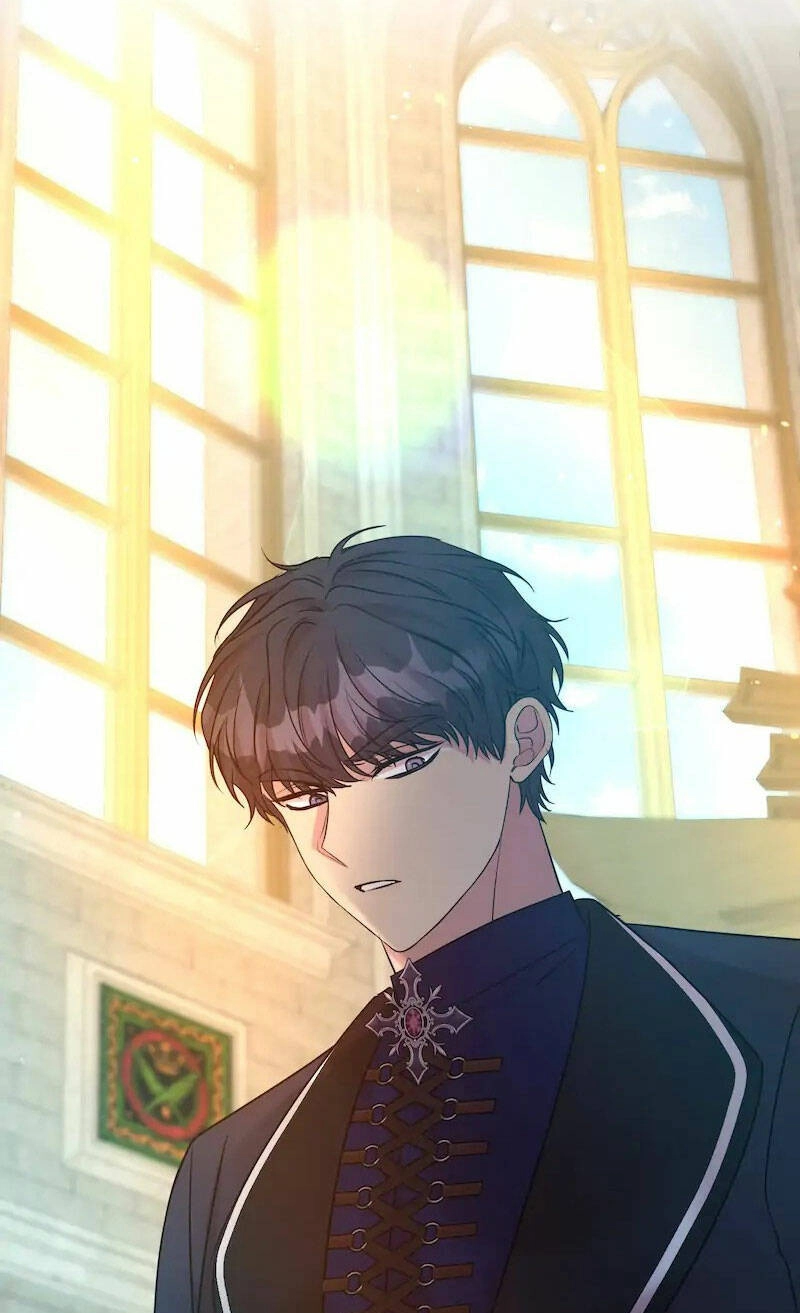 Tôi Chán Nản Vì Chồng Thứ Hai Không Chung Thủy Chapter 72.2 - 50