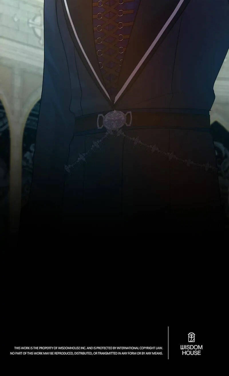 Tôi Chán Nản Vì Chồng Thứ Hai Không Chung Thủy Chapter 72.2 - 51