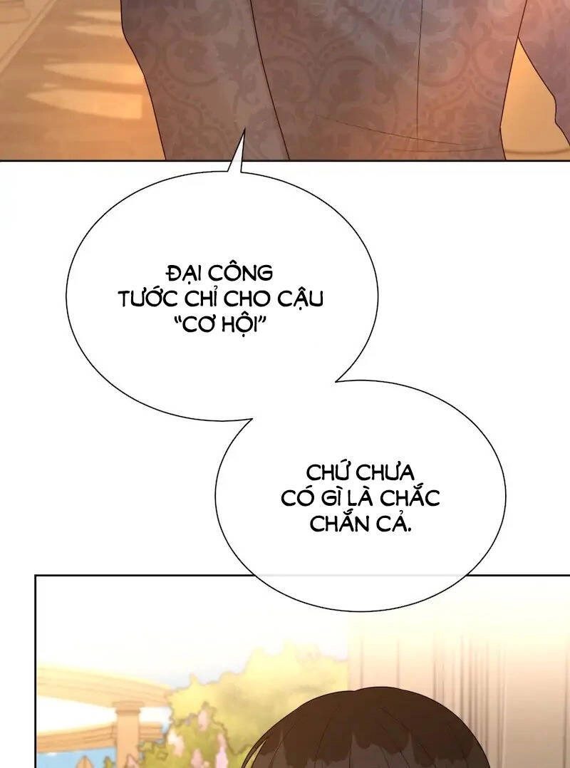 Tôi Chán Nản Vì Chồng Thứ Hai Không Chung Thủy Chapter 54.2 - 2