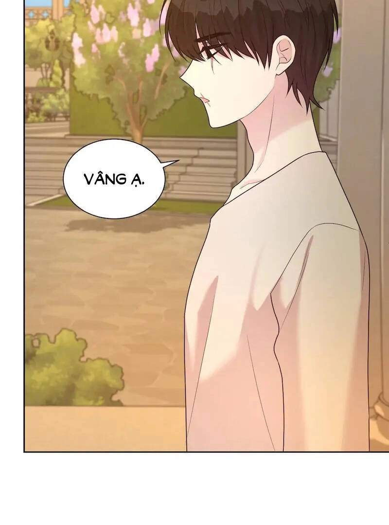 Tôi Chán Nản Vì Chồng Thứ Hai Không Chung Thủy Chapter 54.2 - 3