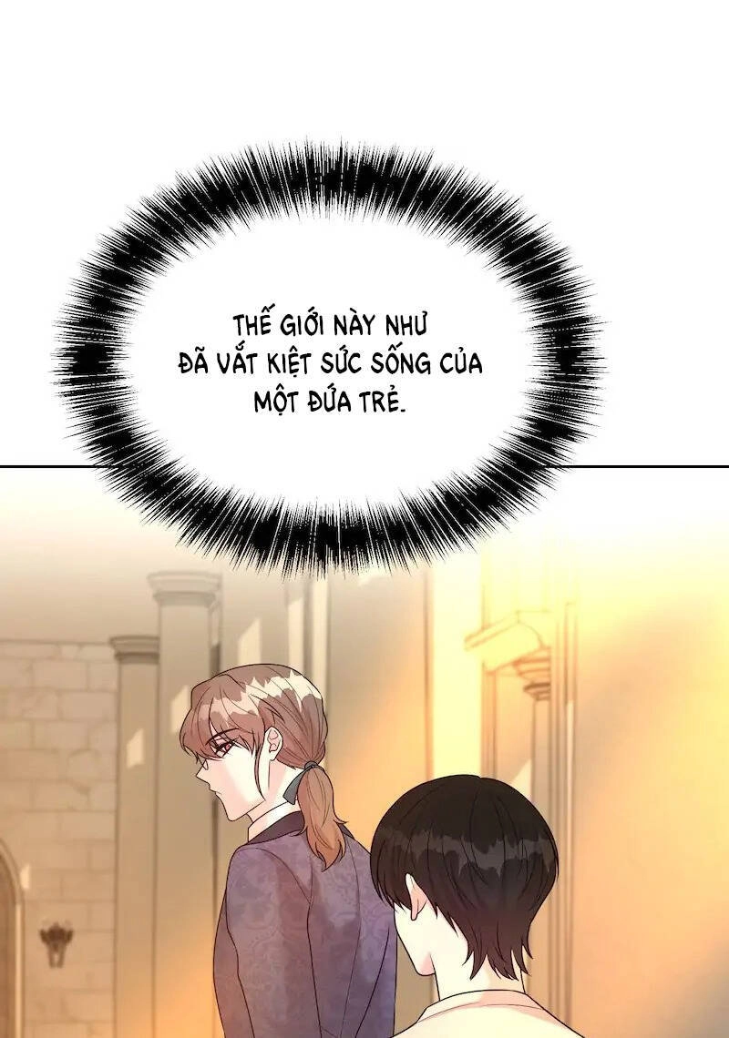 Tôi Chán Nản Vì Chồng Thứ Hai Không Chung Thủy Chapter 54.2 - 4