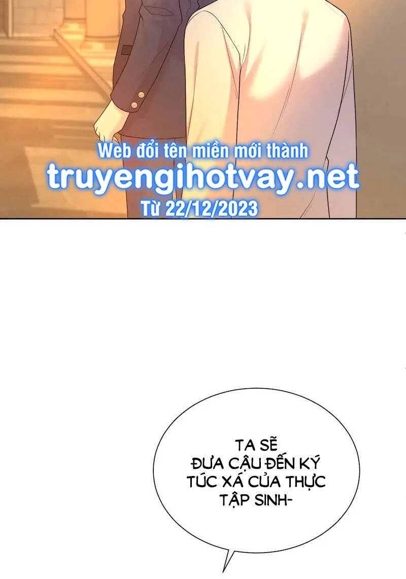 Tôi Chán Nản Vì Chồng Thứ Hai Không Chung Thủy Chapter 54.2 - 5