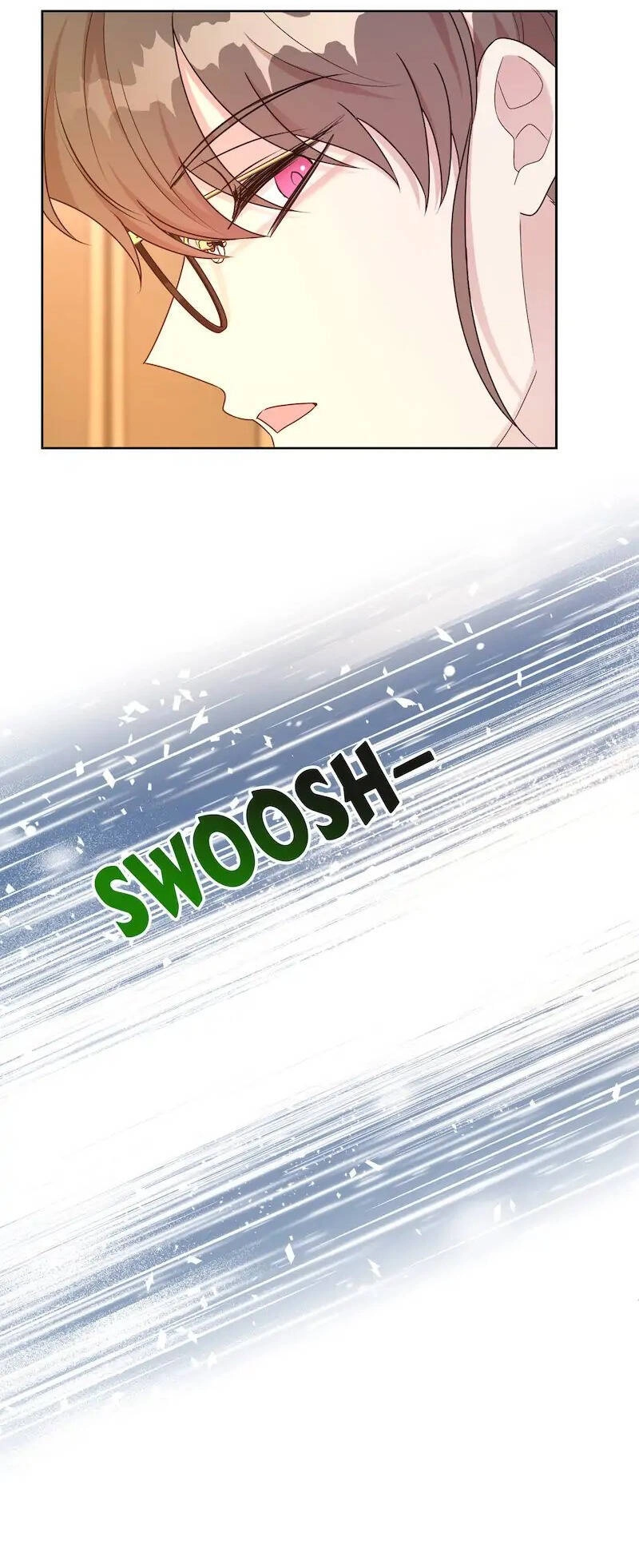 Tôi Chán Nản Vì Chồng Thứ Hai Không Chung Thủy Chapter 54.2 - 6