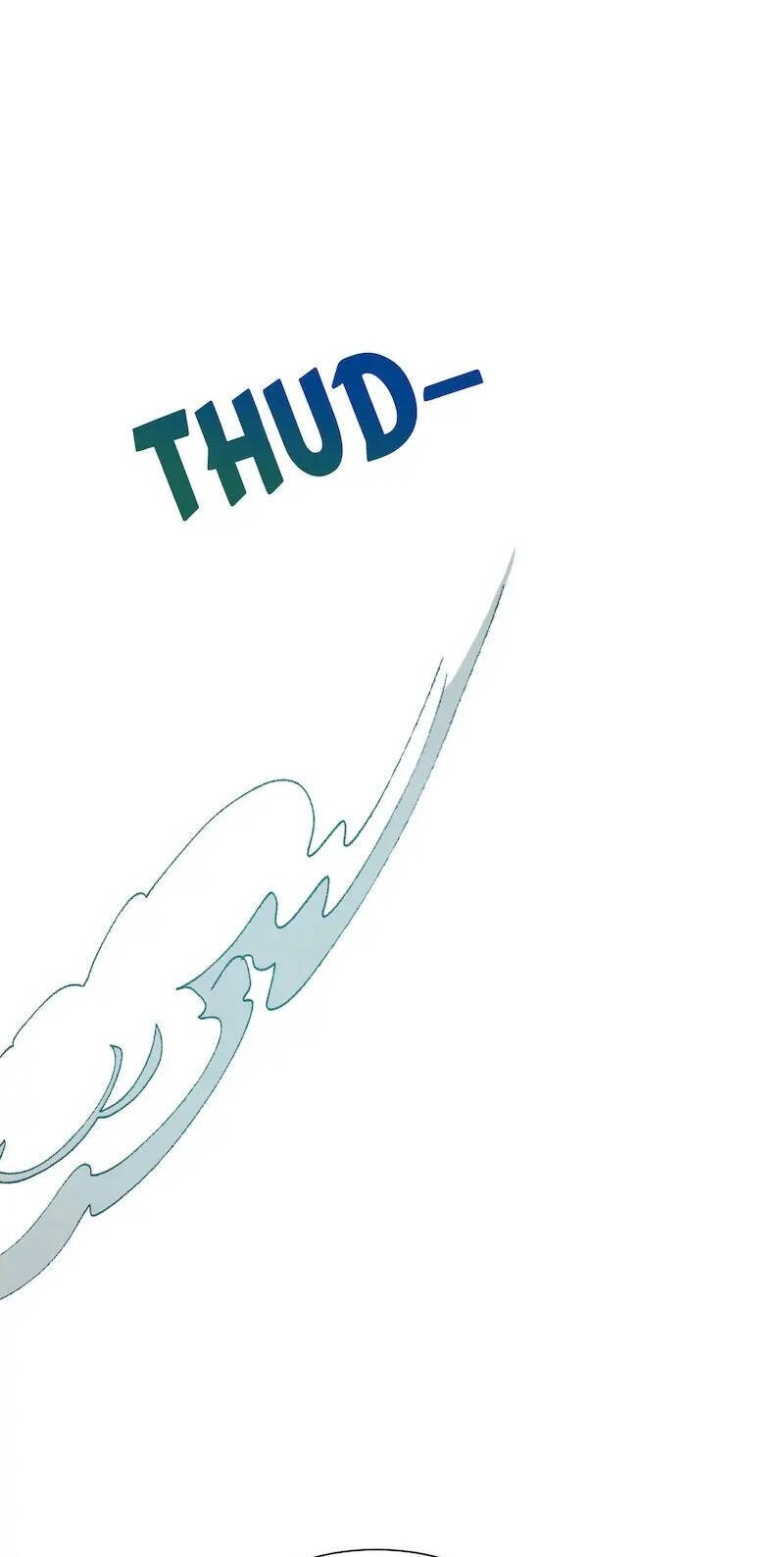 Tôi Chán Nản Vì Chồng Thứ Hai Không Chung Thủy Chapter 54.2 - 8