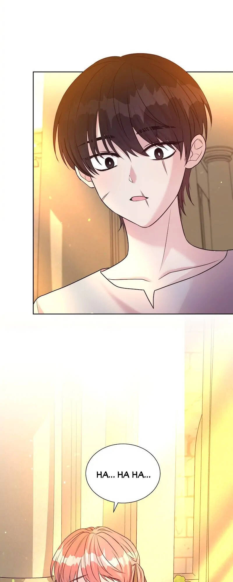 Tôi Chán Nản Vì Chồng Thứ Hai Không Chung Thủy Chapter 54.2 - 10