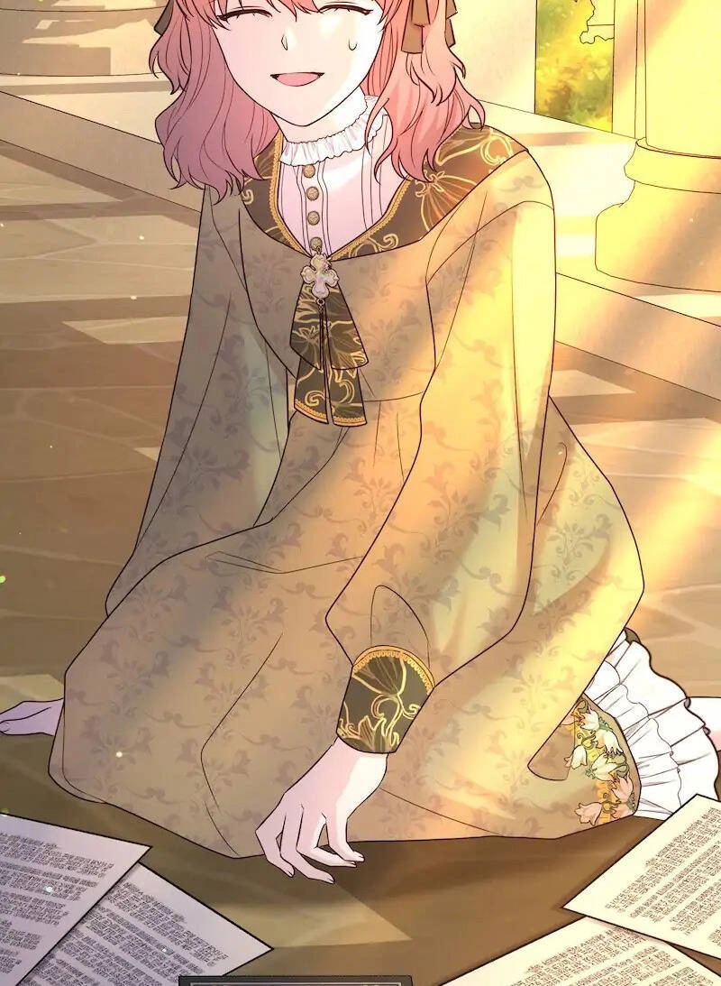 Tôi Chán Nản Vì Chồng Thứ Hai Không Chung Thủy Chapter 54.2 - 11