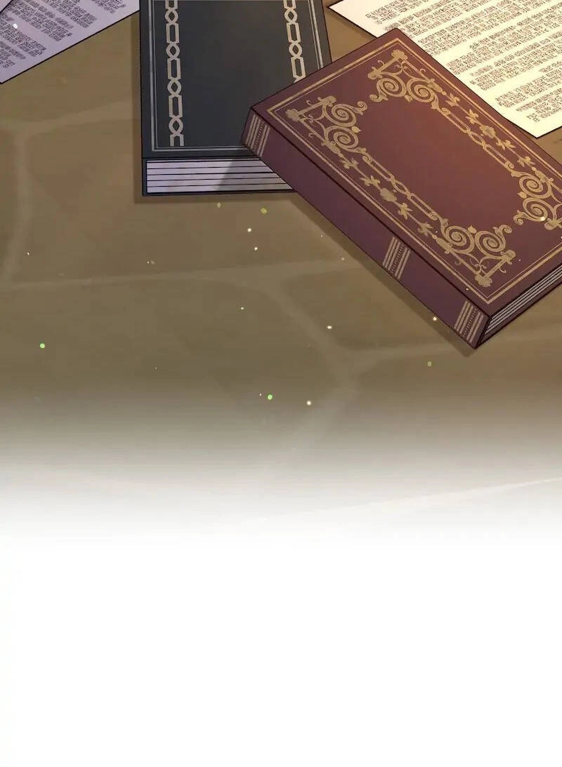 Tôi Chán Nản Vì Chồng Thứ Hai Không Chung Thủy Chapter 54.2 - 12