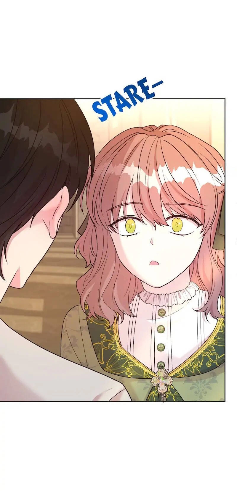 Tôi Chán Nản Vì Chồng Thứ Hai Không Chung Thủy Chapter 54.2 - 14