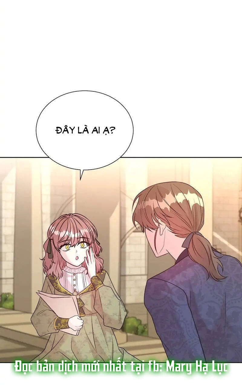 Tôi Chán Nản Vì Chồng Thứ Hai Không Chung Thủy Chapter 54.2 - 15