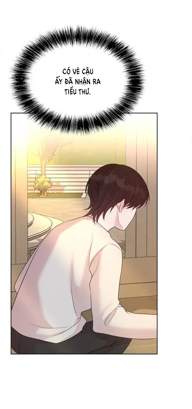 Tôi Chán Nản Vì Chồng Thứ Hai Không Chung Thủy Chapter 54.2 - 17