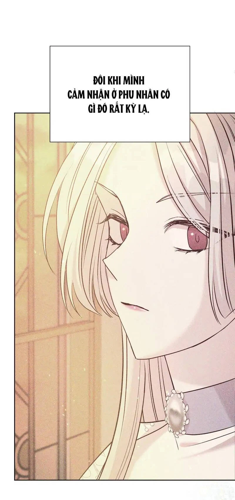 Tôi Chán Nản Vì Chồng Thứ Hai Không Chung Thủy Chapter 54.2 - 18