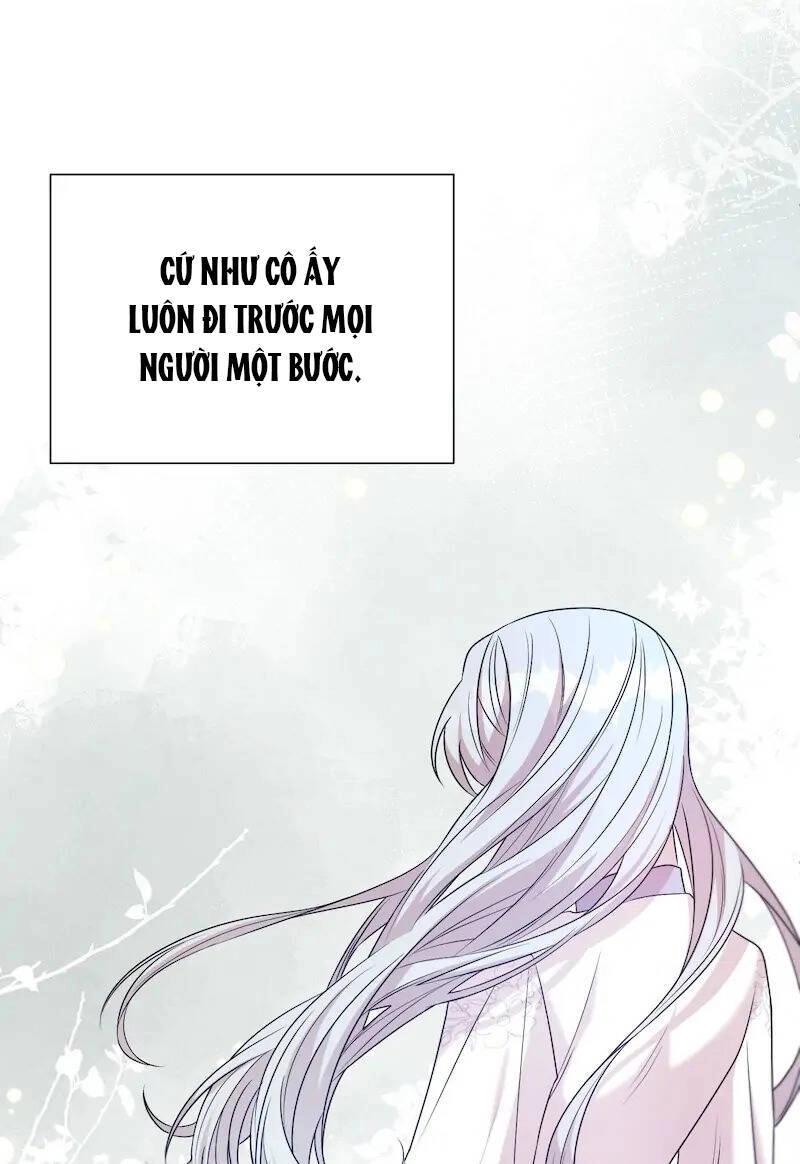 Tôi Chán Nản Vì Chồng Thứ Hai Không Chung Thủy Chapter 54.2 - 19