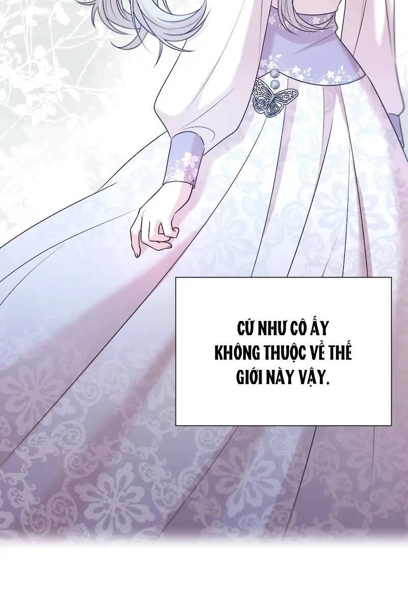 Tôi Chán Nản Vì Chồng Thứ Hai Không Chung Thủy Chapter 54.2 - 20