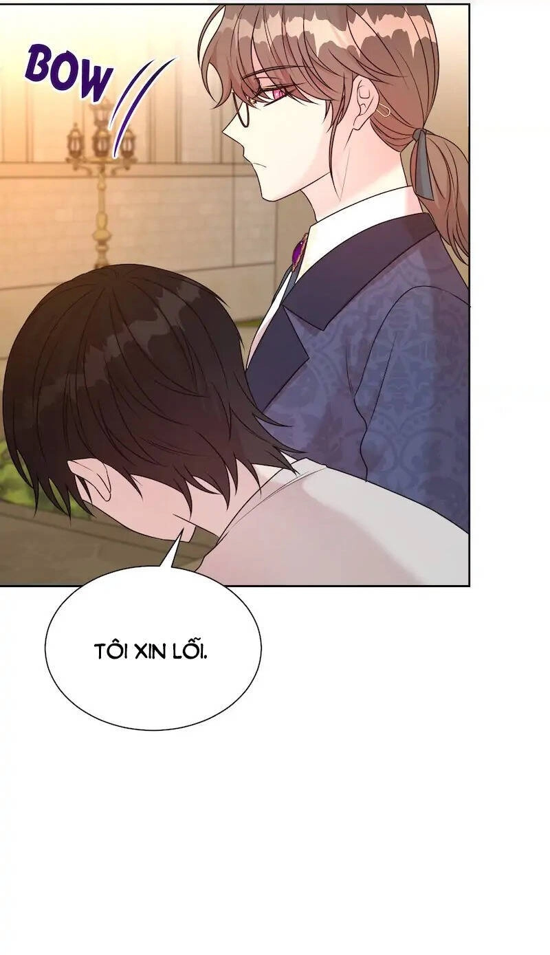 Tôi Chán Nản Vì Chồng Thứ Hai Không Chung Thủy Chapter 54.2 - 23