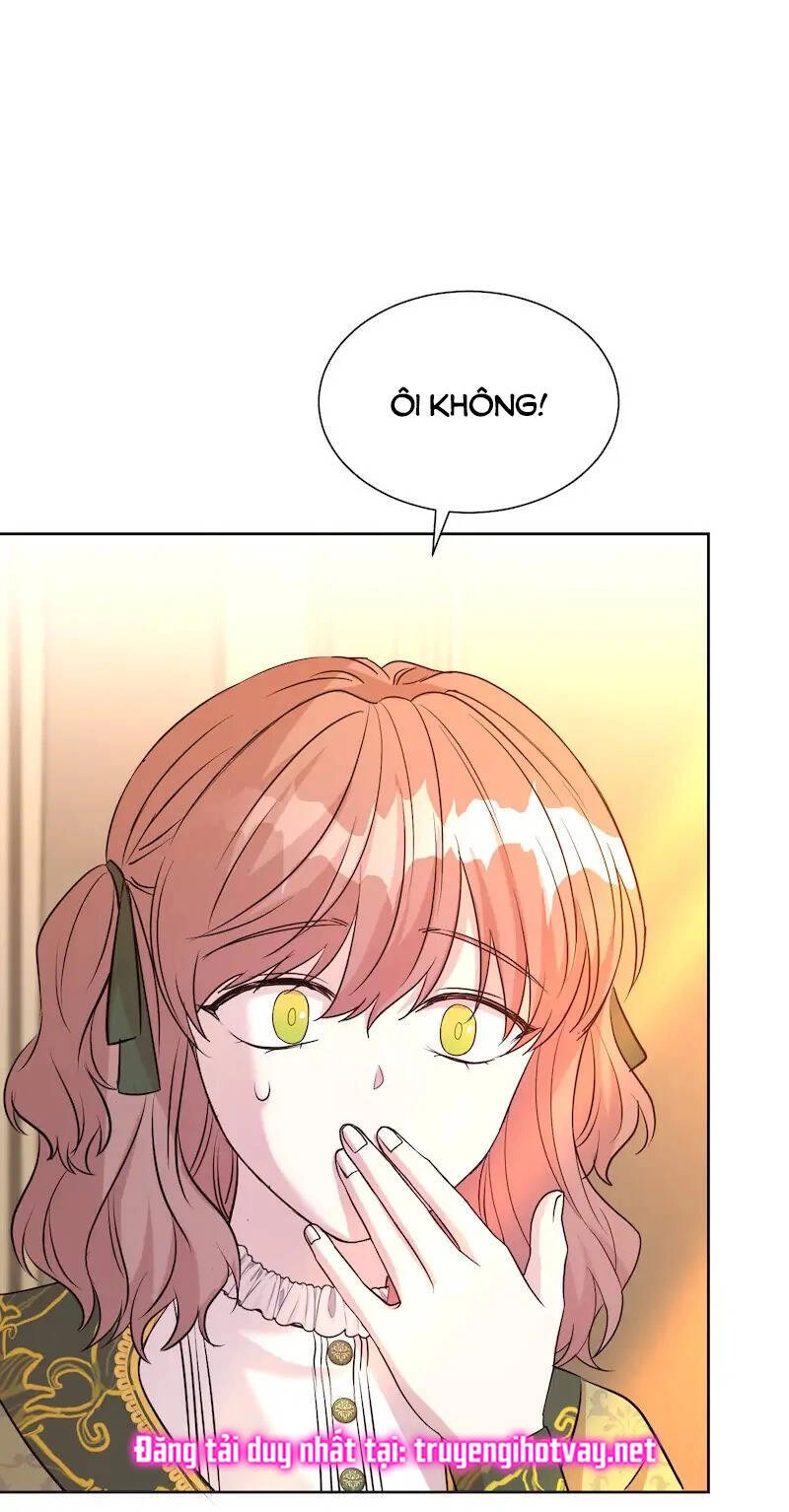 Tôi Chán Nản Vì Chồng Thứ Hai Không Chung Thủy Chapter 54.2 - 25