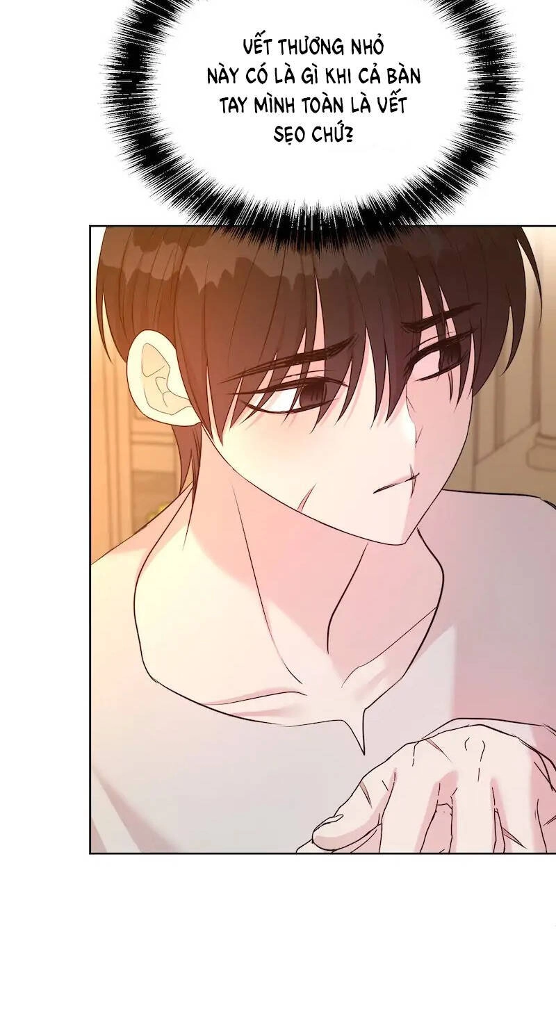 Tôi Chán Nản Vì Chồng Thứ Hai Không Chung Thủy Chapter 54.2 - 28