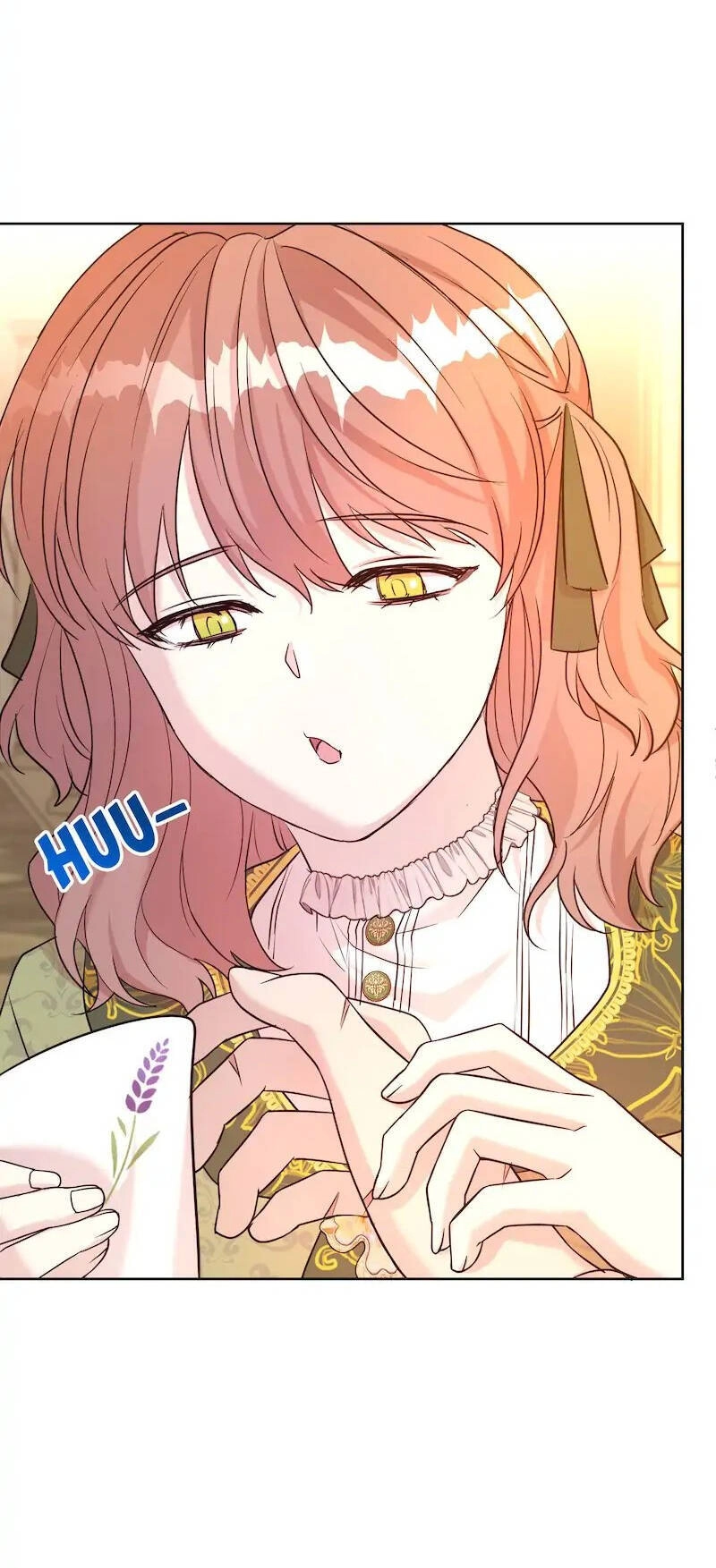 Tôi Chán Nản Vì Chồng Thứ Hai Không Chung Thủy Chapter 54.2 - 30